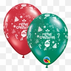 Latex Balloon Emoji,Christmas Emojis Latex