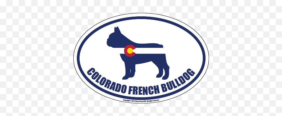 Colorado Breed Stickers U2013 Page 4 U2013 Paw Swag Designs Emoji,How To Tell Shiba Inu Emotion