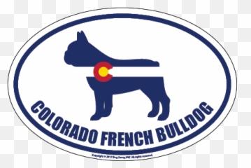 Colorado Breed Stickers U2013 Page 4 U2013 Paw Swag Designs Emoji,How To Tell Shiba Inu Emotion