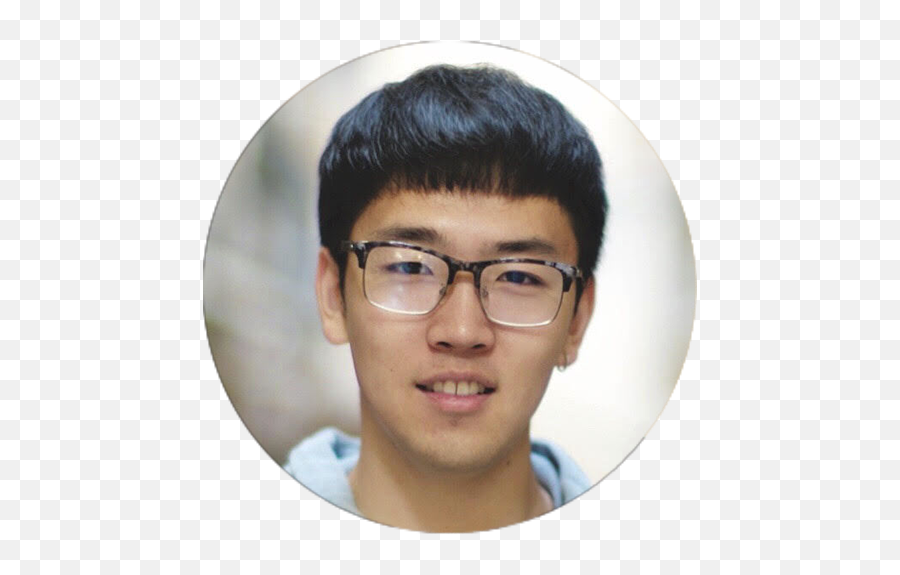 Pixaru0027s Renderman Stories 2017 Pixar Undergraduate Program Emoji,Emotion Move From Pixar