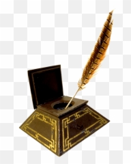 Historians Of St Helena Saint Helena Island Info All Emoji,Marine Emoticon Salute