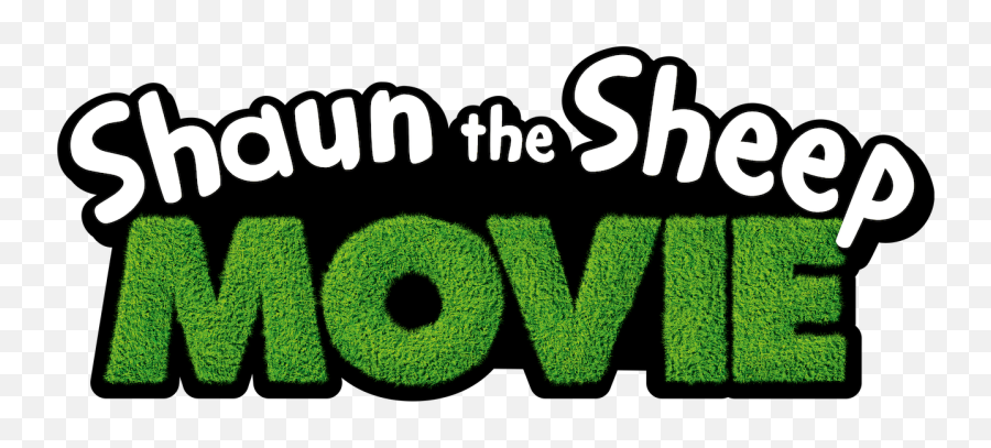 Shaun The Sheep Movie - Shaun The Sheep Movie Emoji,Jordan Peele Emoji Movie