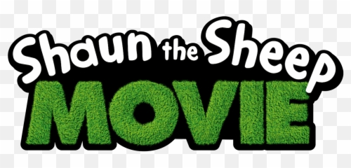 Shaun The Sheep Movie - Shaun The Sheep Movie Emoji,Jordan Peele Emoji Movie