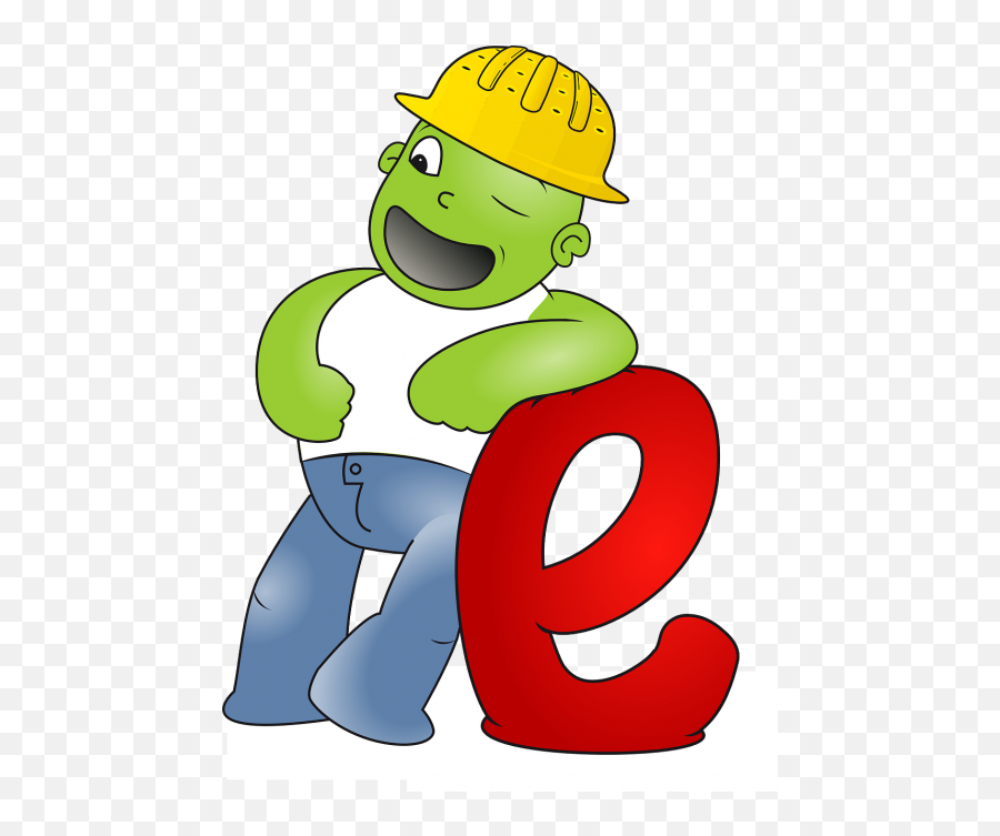 Laborerhappysmileworkerwork - Free Image From Needpixcom Emoji,Builder Hat Emoji