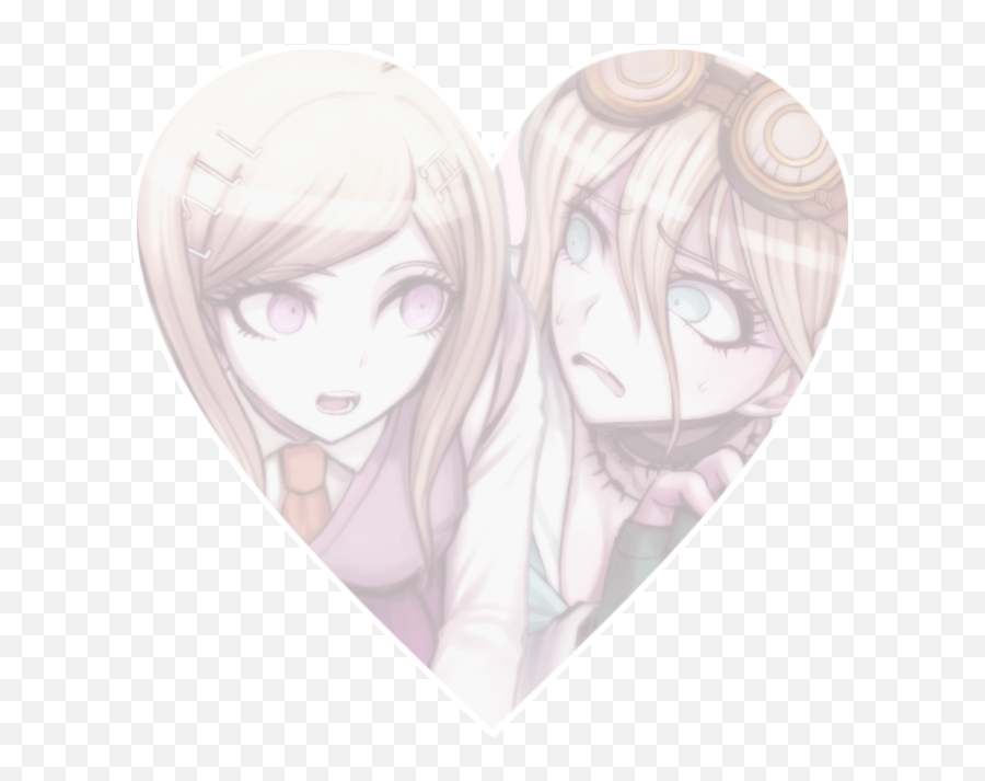 320 Danganropa Ideas In 2021 Danganronpa Danganronpa Emoji,Japanese Emotion Triggered Neko Ears