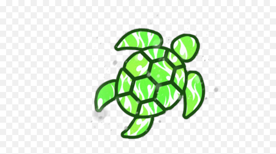 The Most Edited Tortugas Picsart Emoji,Pictures Of Emojis That Look Like Tortoises