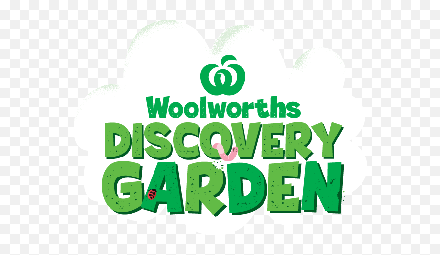 The Best Thrive Meals Woolworths - Shurikon Cuy Emoji,Homestuck Pap Emoji The Best Thrive Meals Woolworths - Shurikon Cuy Emoji,Homestuck Pap Emoji