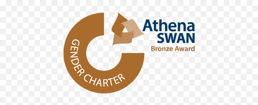 Equality Diversity And Inclusion Lancaster University Emoji,Emotion Athena