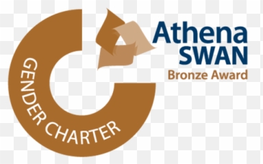 Equality Diversity And Inclusion Lancaster University Emoji,Emotion Athena