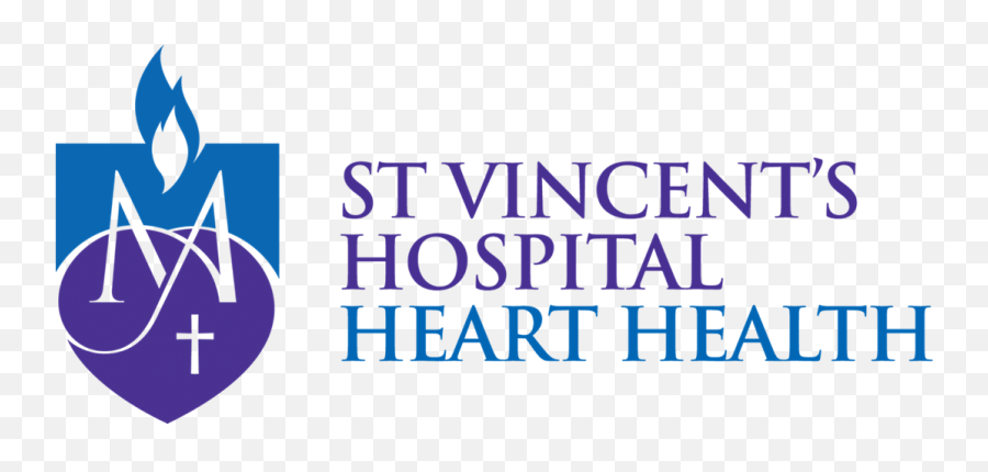 After Coronary Angioplasty U0026 Stenting - St Vincentu0027s Heart Emoji,Into My Heart An Air That Kills Emotions