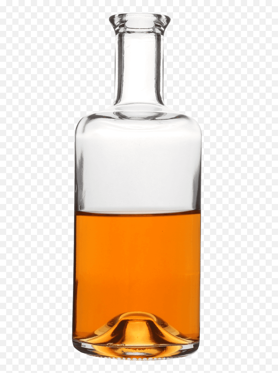 Ina 750 Ml Fliexken Tal - Likur Talnibru Talie Ar Emoji,Emoticon Liquor Bottle