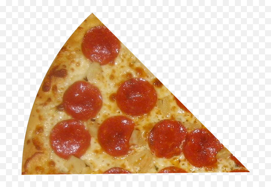 The Pizza Page Artisan - Caterers Emoji,Pizza Emoji