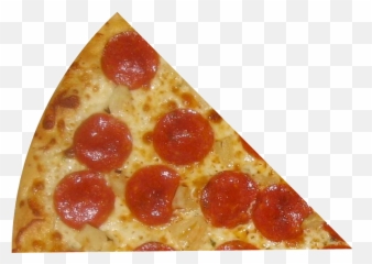 The Pizza Page Artisan - Caterers Emoji,Pizza Emoji