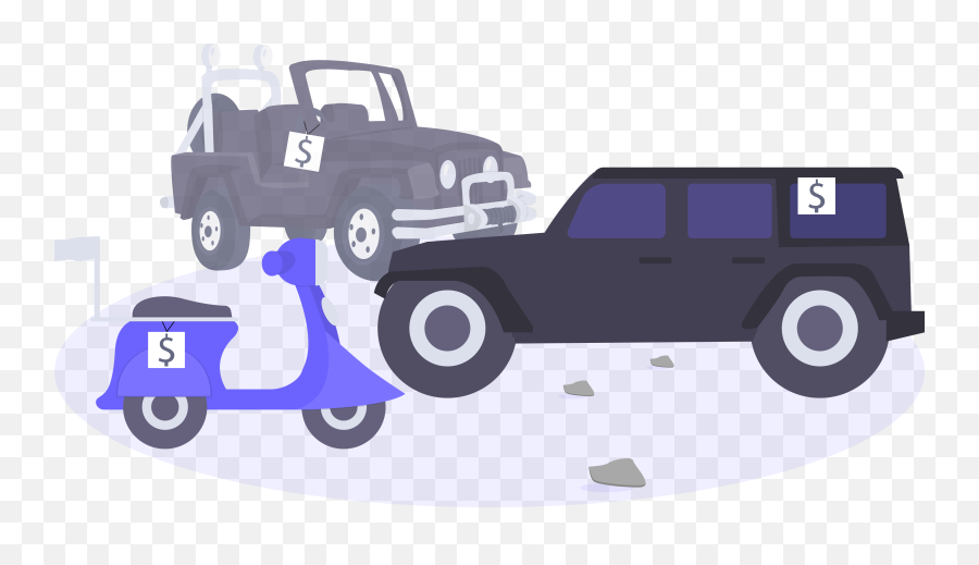 Automotive Emoji,Automotive Emoji