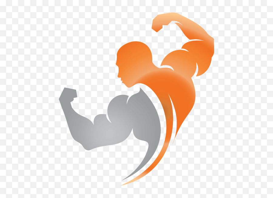 Iron - Nutritioncom Emoji,Flexing Muscle Emoji