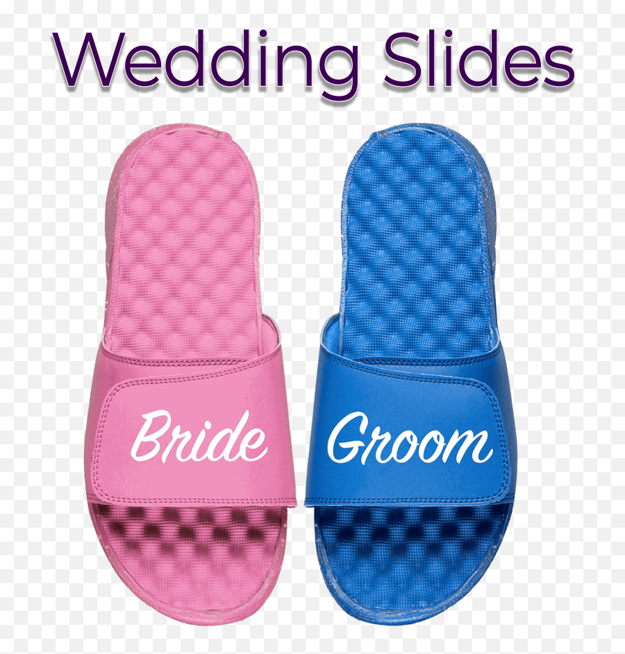 Wedding U2013 Happyfeet Slippers Emoji,Bless Up Emoji