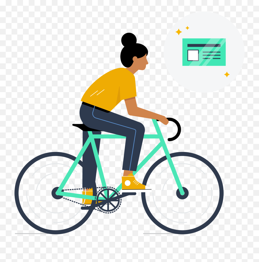 Self - Petition Eb2 With National Interest Waiver Emoji,Emoji Petition