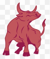Mi Dinero Mi Futuro Emoji,Postal Horn Emoji