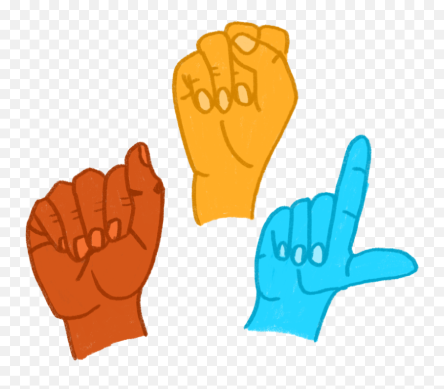 Stop The Hate Itu0027s Not Too Late U2013 The Merionite Emoji,Muslim Emoji Hand