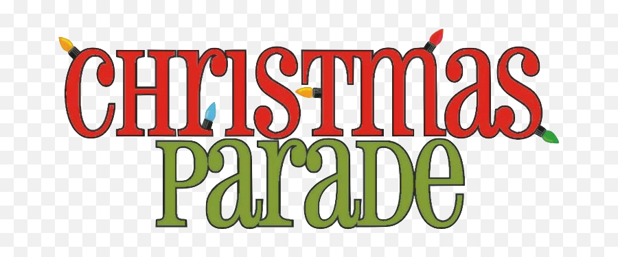 Santa Claus Parade Png U0026 Free Santa Claus Paradepng - Christmas Parade Emoji,Parade Emoji