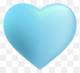 Tcn Valentines Contest Emoji,Teal Heart Emoji