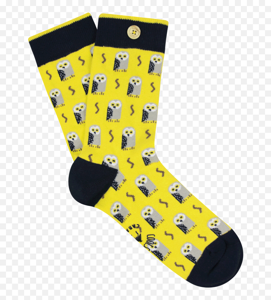 Cabaïa Socks New - Evan U0026 Inès 4146 U2013 Cabaïa Europe Emoji,Full Kiwi Emoji