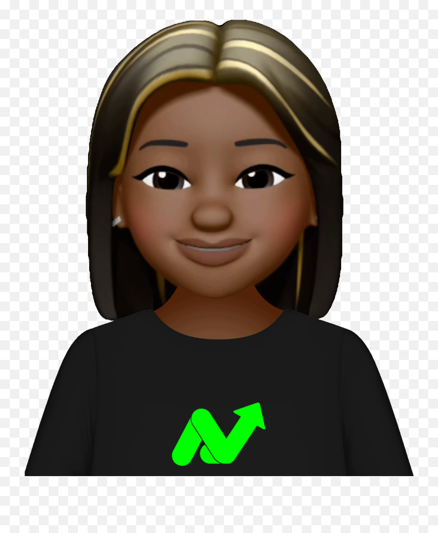 Nosotros Abacus Exchange Emoji,Emoji Woman Tipping Hand