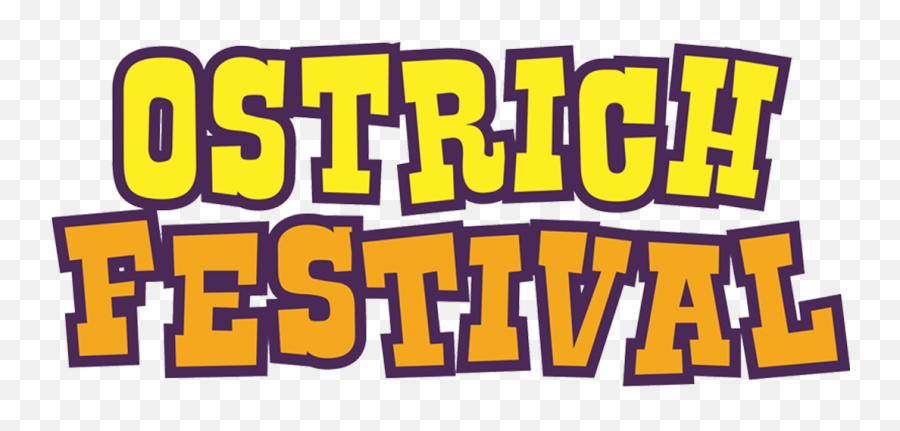 Food - The 32nd Ostrich Festival Emoji,Samsung Boba Emoji