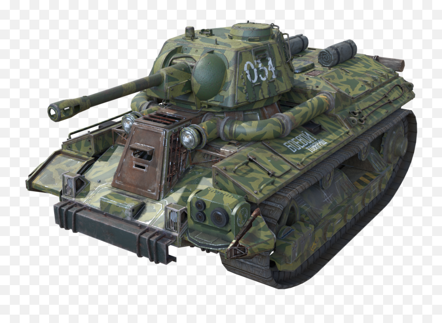 Tanks Png Images Emoji,Tank Emoji