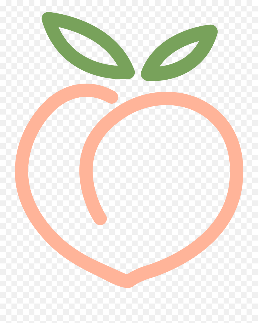 1 For 1 - Nicebunsclubcomau Emoji,Apple Earth Emoji