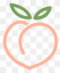 1 For 1 - Nicebunsclubcomau Emoji,Apple Earth Emoji