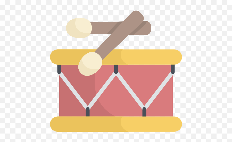 Concert Drums Images Free Vectors Stock Photos U0026 Psd Page 4 Emoji,Drums Emoji