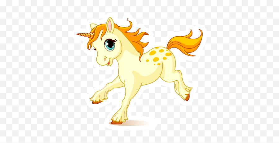 Melon Minecraft Items Tynker Emoji,Evil Unicorn Emoji Melon Minecraft Items Tynker Emoji,Evil Unicorn Emoji