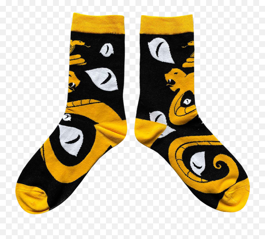 Deceit 2021 Socks Emoji,Emojis 2021 Deceit 2021 Socks Emoji,Emojis 2021