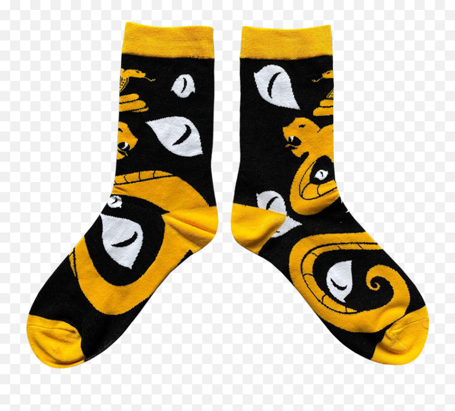 Deceit 2021 Socks Emoji,Emojis 2021