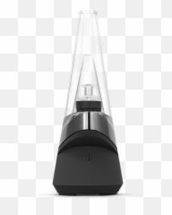 Puff Puff Pass It - Topnotch Supplier Of Smoking Accessories Emoji,Pipe Smoking Emoji