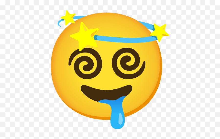 Gadrielgadriel Nitter Emoji,Drippy Emoji