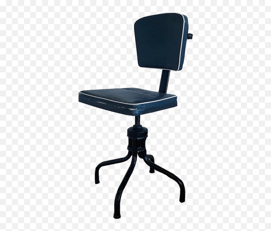 Take A Seat Emoji,Office Chair Emoji