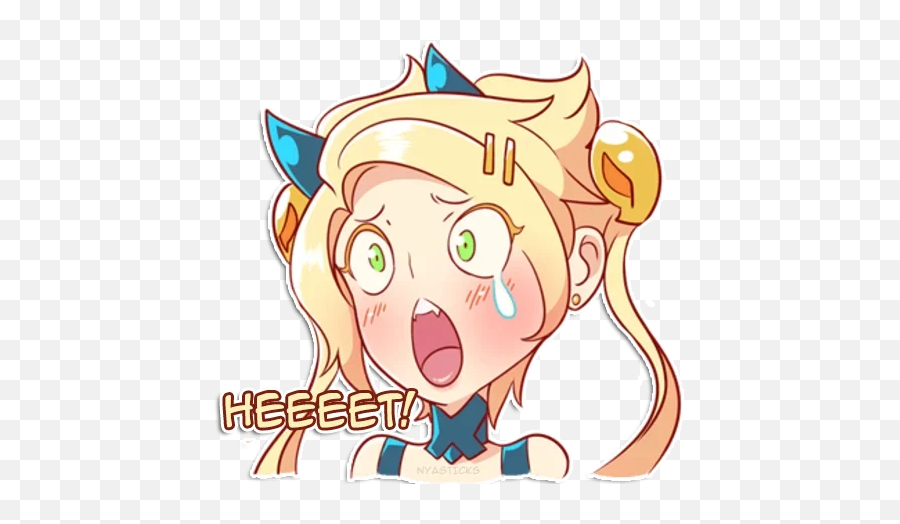 Telegram Sticker From - Pack Emoji,Lux Emoji