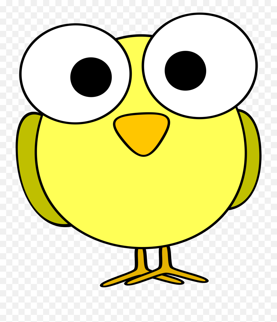Edible Decorations For Birds - Clipart Face Big Eyes Emoji,Bulging Eyes Emoji