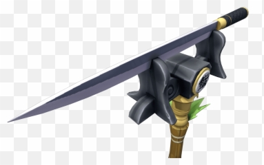 Filet Axe In Fortnite Images Shop History Gameplay Emoji,Japanese Emoticons Sword