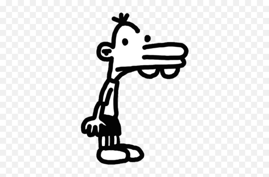 Manny Heffley Diary Of A Wimpy Kid Wiki Fandom Emoji,Turtle Emoji Copy And Paste Black And White