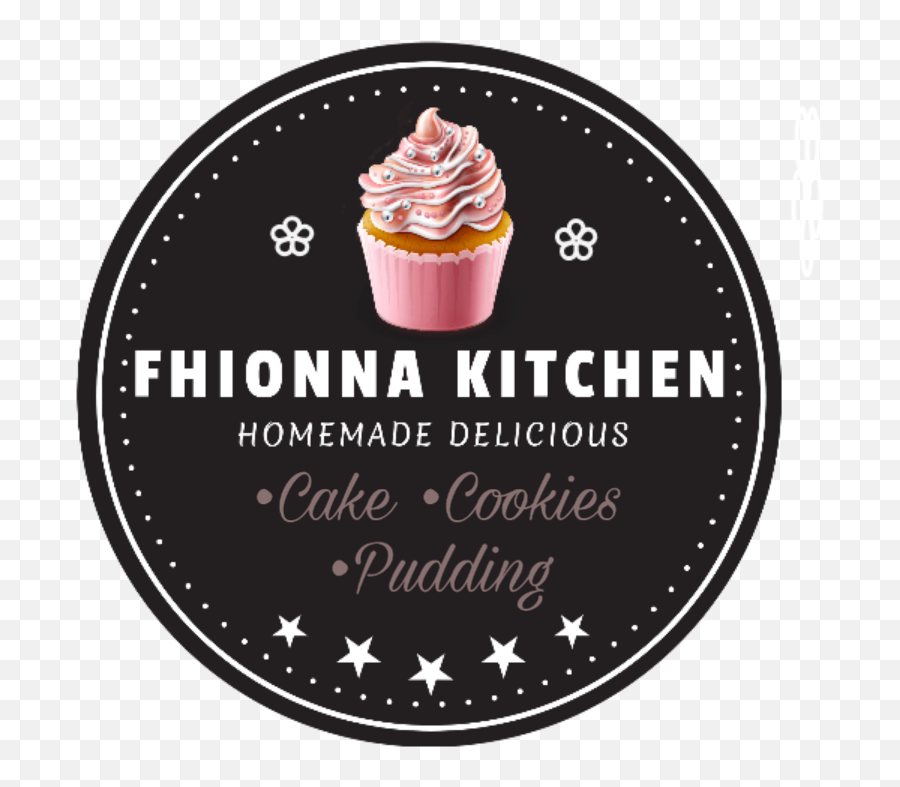 Kitchenpng Sticker By Onnaletsoin - Language Emoji,Homemade Emoji Cake