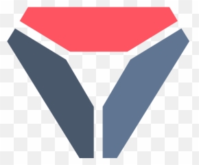 Valorant Esports Coverage Vlrgg Emoji,Valorant Emoji