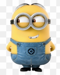 Minion Sticker - Despicable Me Minions Emoji,Minion Emoji