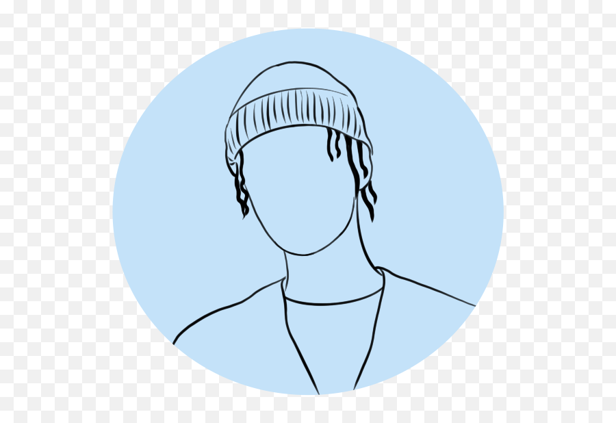 Do Men Mind If Their Partner Has An Abortion We Interviewed - Hair Design Emoji,Men Who Show No Emotion