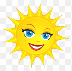Emojis - Happy Emoji,Free Emojis