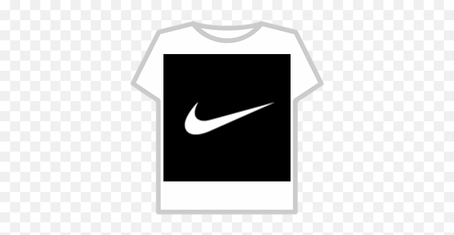 Roblox Free T Shirt Nike - Foxy Shirt Roblox Adidas T Shirts Roblox Emoji,Fire Emoji Shirt