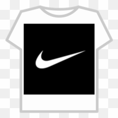 Roblox Free T Shirt Nike - Foxy Shirt Roblox Adidas T Shirts Roblox Emoji,Fire Emoji Shirt