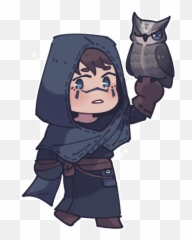 Fictional Character Emoji,Stonehead Emoji